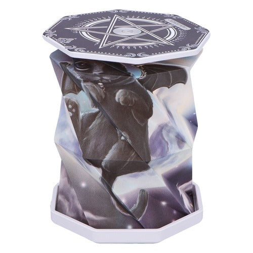 Cult Cuties faltbare Lampe Malpuss 15 cm