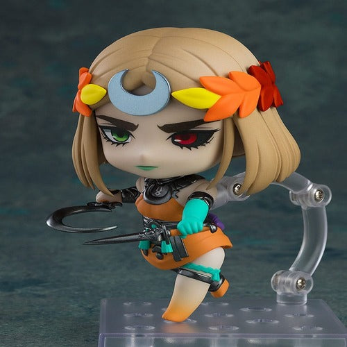 Hades II figurine Nendoroid Melinoe 10 cm