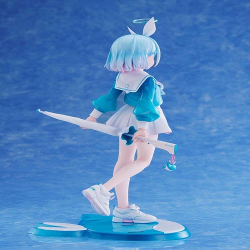Blue Archive statuette PVC 1/7 Arona 22 cm