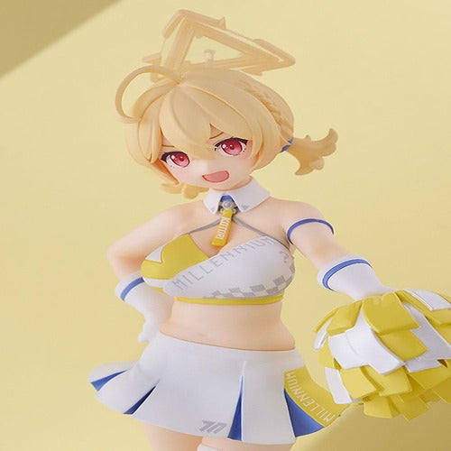 Blue Archive statuette PVC Pop Up Parade Kotori (Cheer Squad) 17 cm