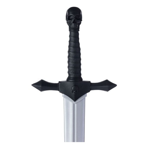 Warhammer Schaumstoff-Schwert unbemalt Armoury Vanguard Imperial Arming Sword 91 cm