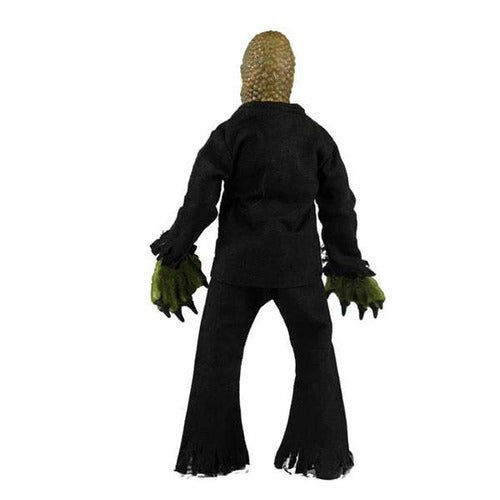 Universal Monsters figurine Le Peuple de l'enfer 20 cm