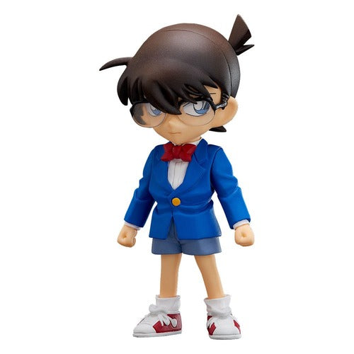 Detective Conan figurine figFIX Conan Edogawa 9 cm
