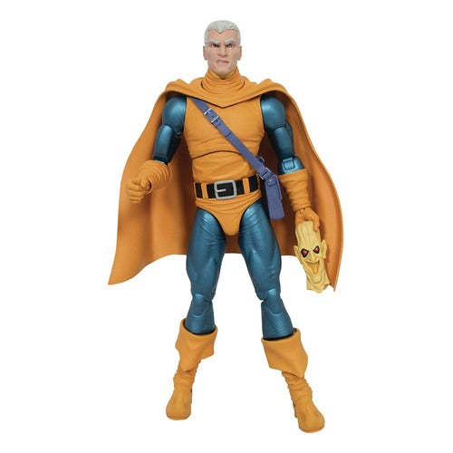 Marvel Select figurine 1/10 Hobgoblin 18 cm