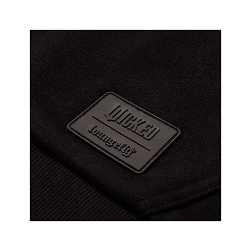 Wicked by Loungefly Kapuzenjacke  Größe XL