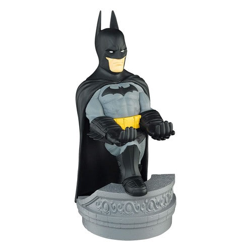 DC Comics support Cably Guys Batman 20 cm