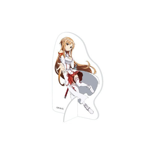 Sword Art Online Adventskalender