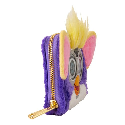 Hasbro by Loungefly Porte-monnaie Furby