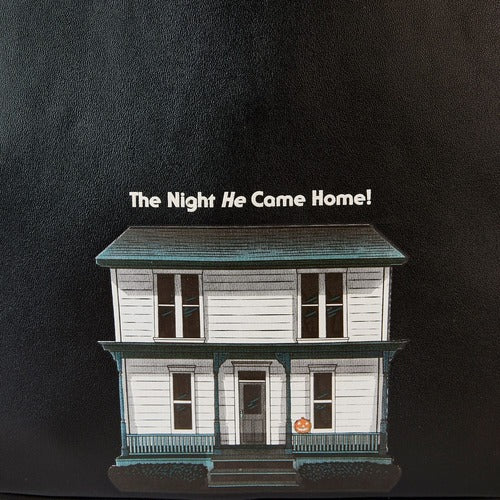 Halloween by Loungefly sac à dos Michael Myers Cosplay