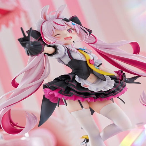 Tomari Mari statuette PVC 1/7 Tomari Mari 24 cm