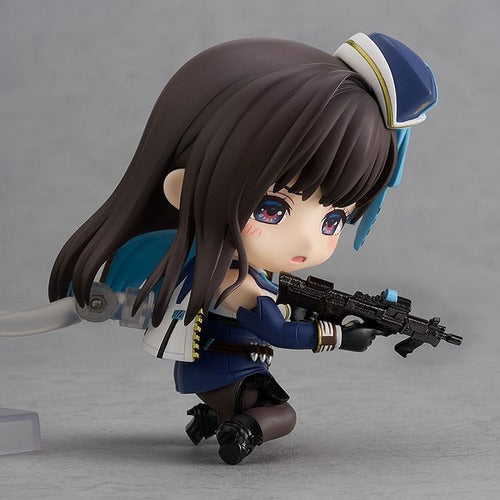 Goddess of Victory: Nikke figurine Nendoroid Marian 10 cm