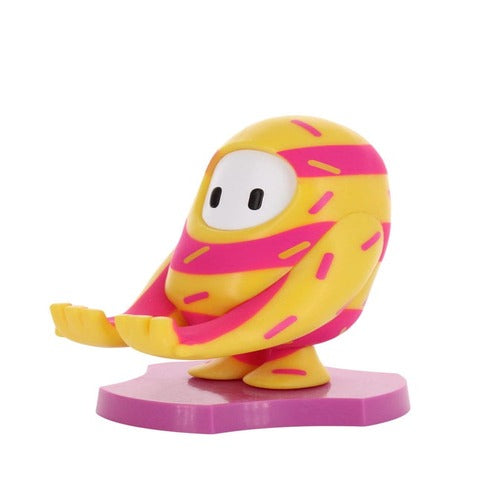 Fall Guys mini support Holdems Ice Cream 10 cm