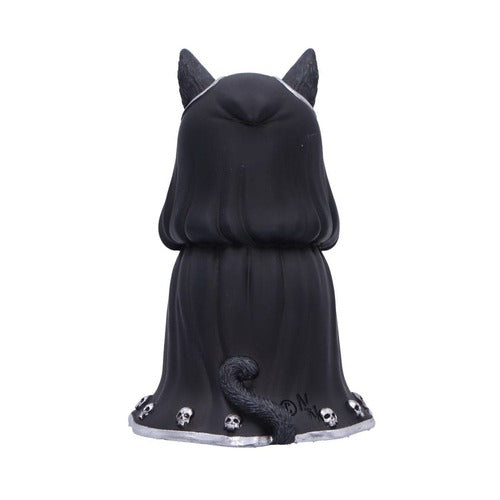 Cult Cuties Figur Zefur 10 cm
