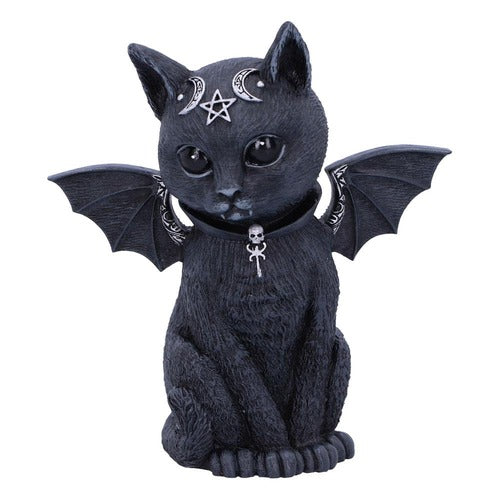 Cult Cuties figurine Malpuss 10 cm
