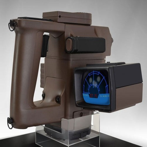 Aliens réplique M314 Motion Tracker 23 cm