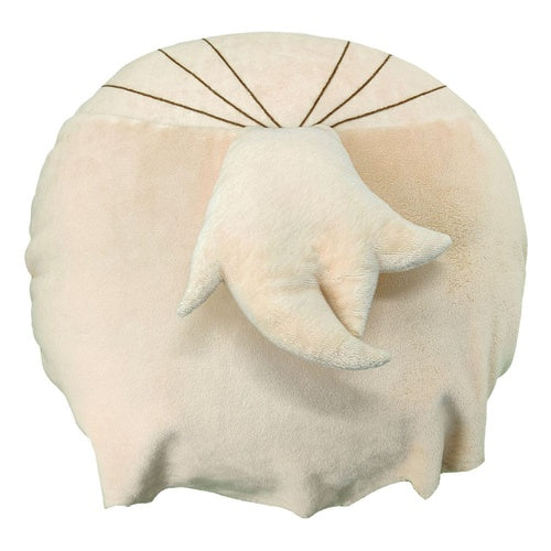 Tokyo Revengers coussin 3D Mikey /Manjiro Sano 43 cm