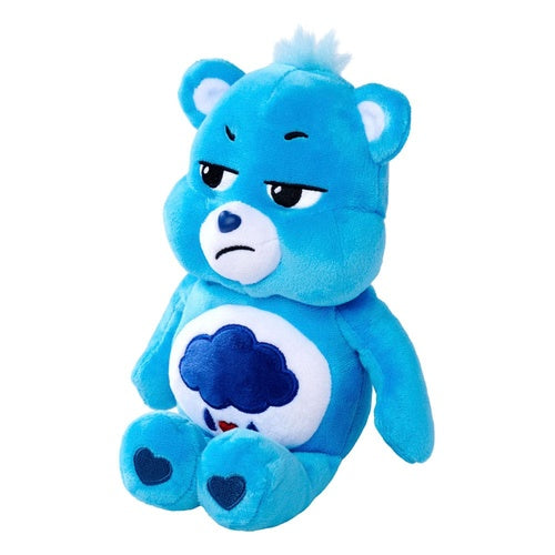 Bisounours assortiment peluches 23 cm (12)