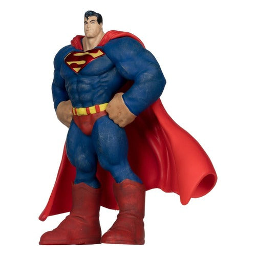 Todd's Mods DC Direct assortiment statuettes Collector Vinyl Wave 2 11 cm (3)