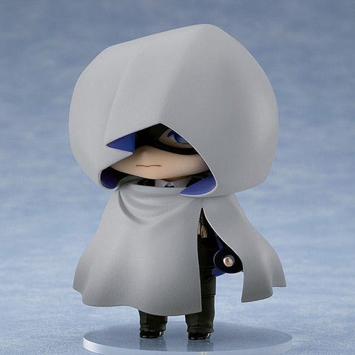 Touken Ranbu figurine Nendoroid Yamambagiri Chougi 10 cm
