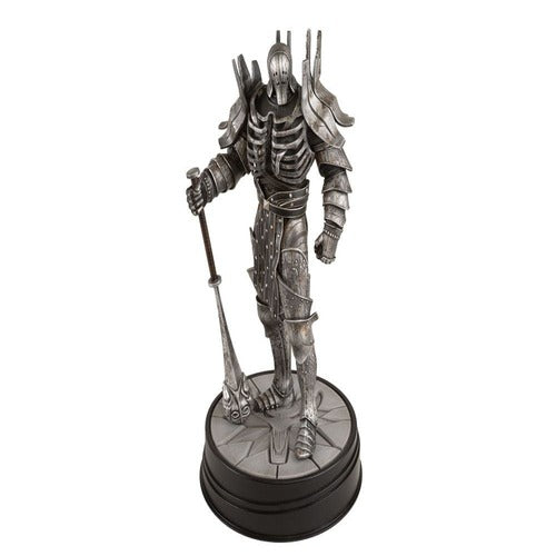 Witcher 3 Wild Hunt statuette PVC Imlerith 23 cm