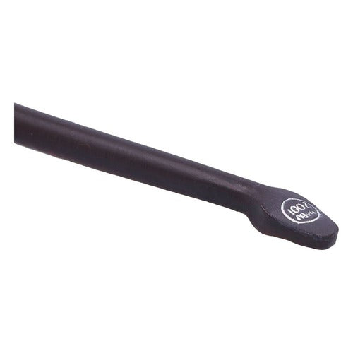 Harry Potter décorations sapin Nimbus 2001 (carton de 6)