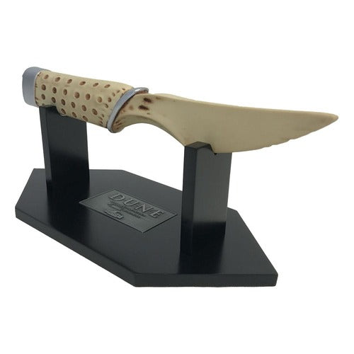 Dune 1984 Replik 1/1 Crysknife Limited Edition 25 cm