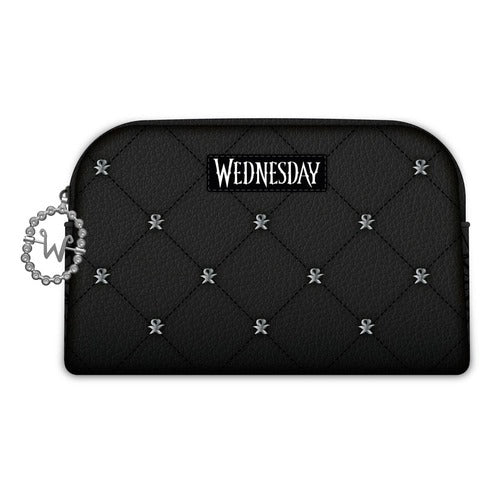 Wednesday trousse de toilette