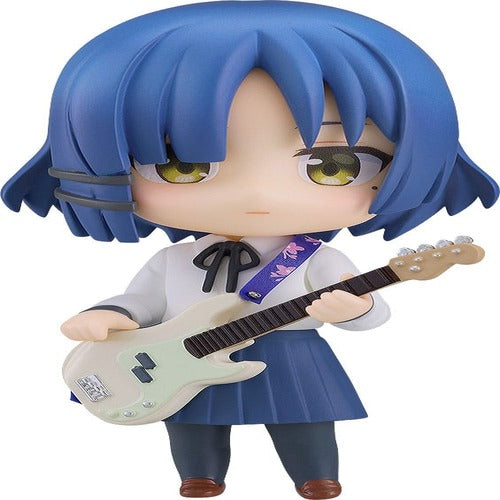 Bocchi the Rock! figurine Nendoroid Ryo Yamada 10 cm