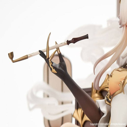 Genshin Impact statuette PVC 1/7 Ningguang 27 cm