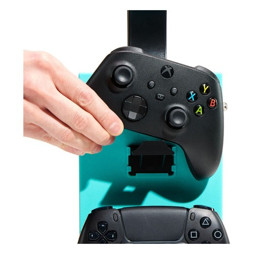 Fortnite Station de rangement gaming