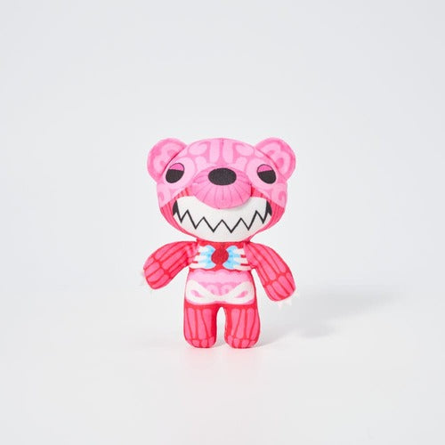 Deddy Bears Series 3 Plüschfiguren 15 cm Sarg Dislplay (12)