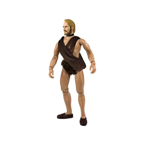 DC Comics figurine George Taylor 20 cm