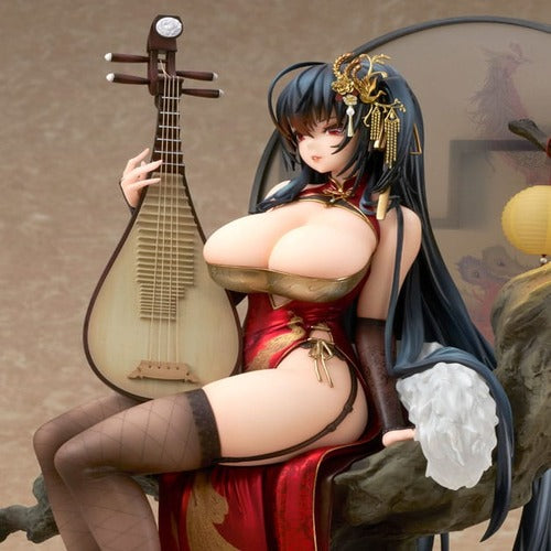Azur Lane statuette PVC 1/7 Taiho 25 cm
