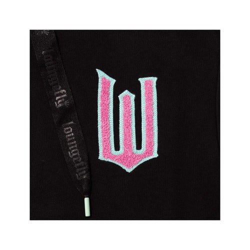 Wicked by Loungefly veste à capuche  (XXXL)