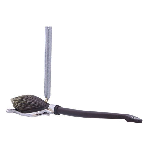 Harry Potter décorations sapin Nimbus 2001 (carton de 6)