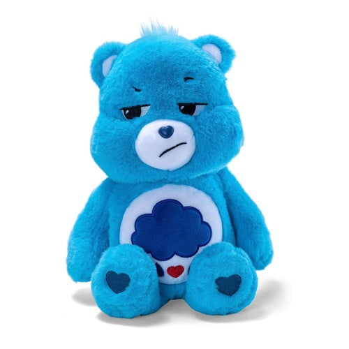 Disney peluche Plants Minnie 20 cm