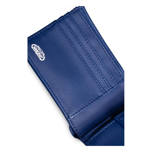 World of Warcraft porte-monnaie Bifold Men's Alliance