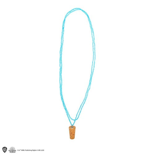 Harry Potter Schmuck 3er-Pack Luna Lovegood