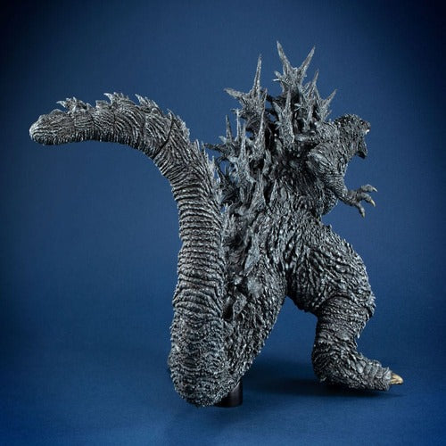Godzilla (2023) figurine Ultimate Article Monsters Godzilla Image Color of Operation Wadatsumi Ver. 30 cm