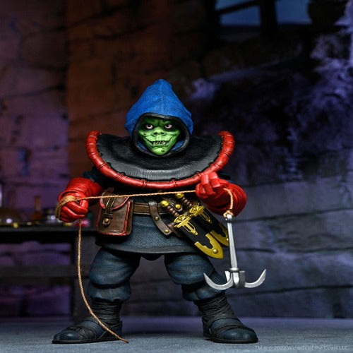 Dungeons & Dragons figurine Ultimate Zarak 18 cm