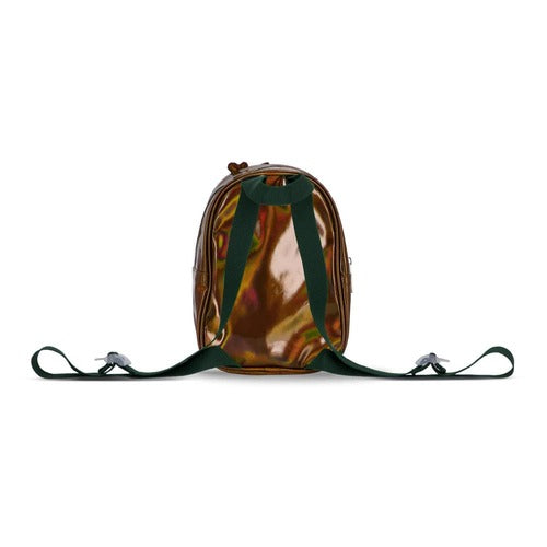 Guardians of the Galaxy mini sac à dos I Am Groot Shiny