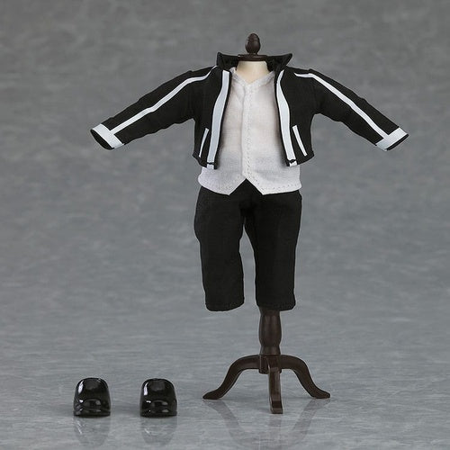 Fate/Night Heaven´s Feel Nendoroid Doll Gilgamesh 14 cm