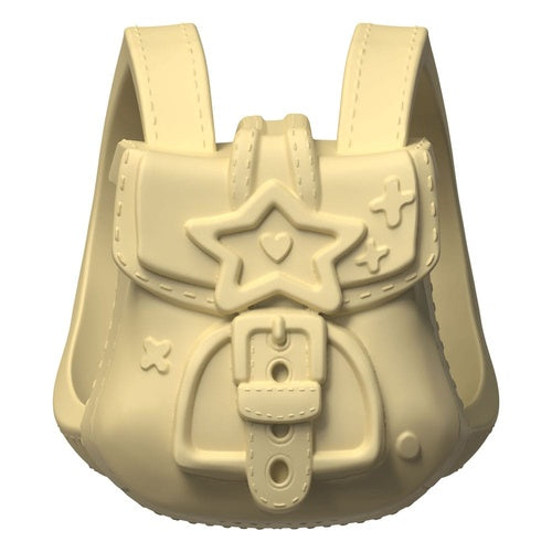 Dress To Impress Mystery Minipuppen 10 cm Series 1 Display (18)