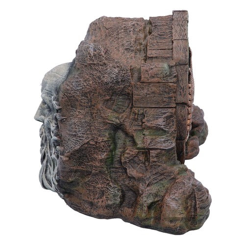 Harry Potter Aufbewahrungsbox Chamber of Secrets 25 cm