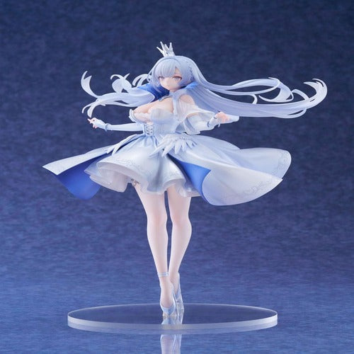 Azur Lane statuette PVC 1/7 Argus 23 cm
