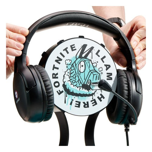 Fortnite Station de rangement gaming