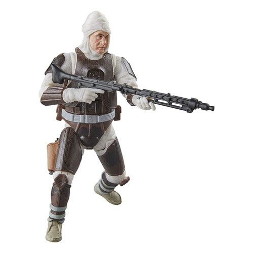 Star Wars Episode V Vintage Collection figurine Dengar 10 cm