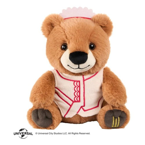 Wicked peluche Dulcibear 19 cm