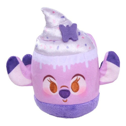 Disney assortiment peluches Munchlings Wave 1 & 2 (12)