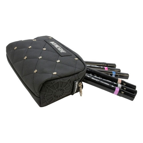 Wednesday trousse de toilette